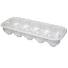 Bottle Tray